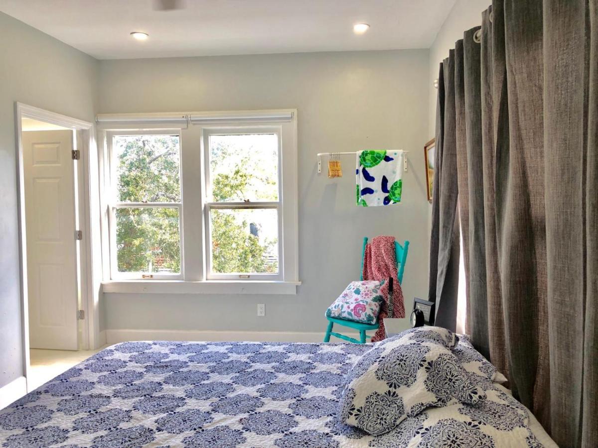 Sunny And Charming Suite Next To Mia Miami Exterior foto