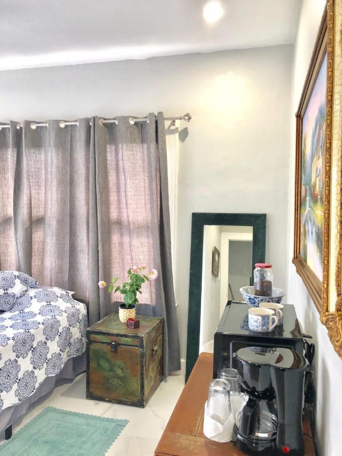 Sunny And Charming Suite Next To Mia Miami Exterior foto