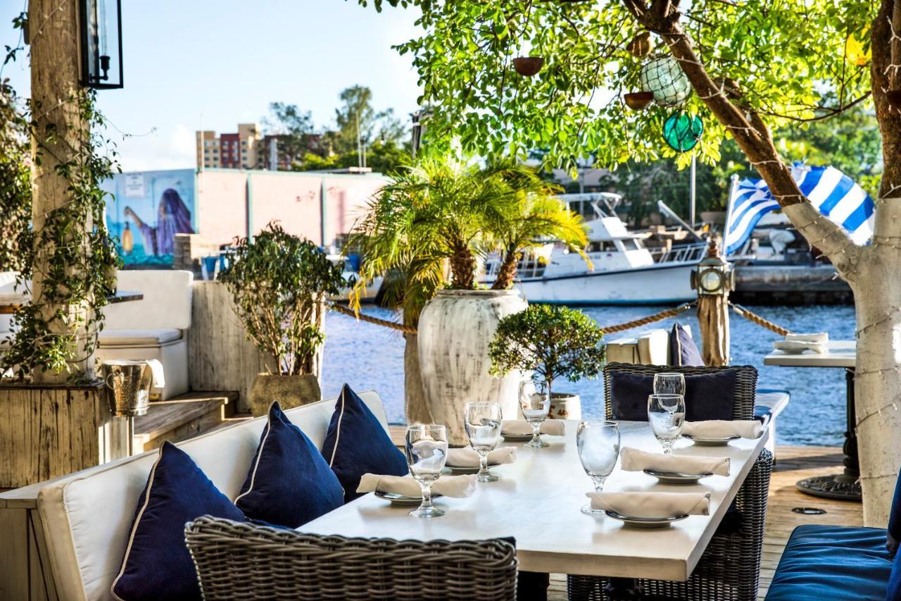 Sunny And Charming Suite Next To Mia Miami Exterior foto